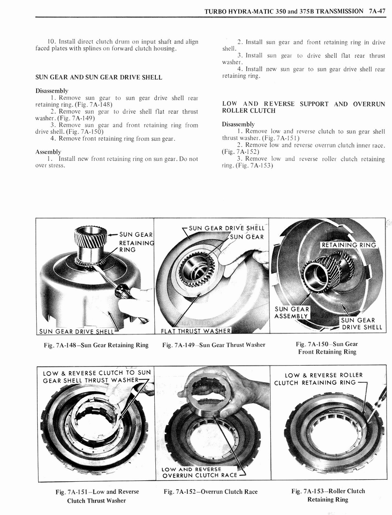 n_1976 Oldsmobile Shop Manual 0721.jpg